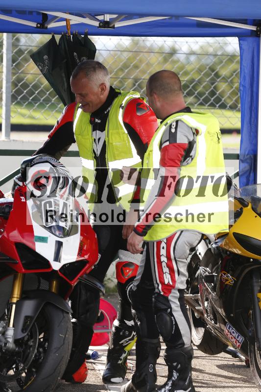 Archiv-2025/51 09.09.2025 PROMAX ADR/Impressionen